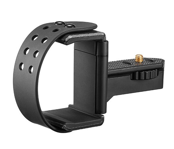 Godox ML 100Bi-Color LED Video light Kit 