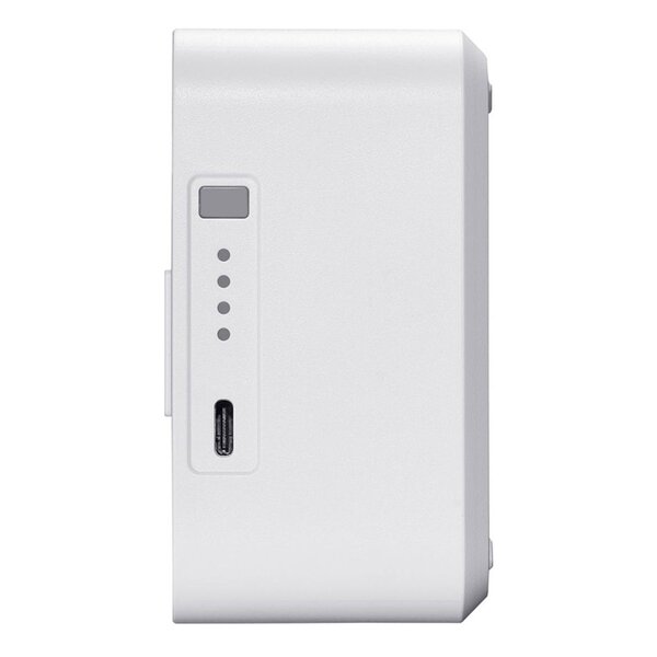 Godox ML-BA - Akku für ML80Bi, ML150Bi, ML150R7 