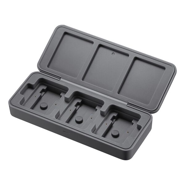 Godox ML-C3 - Ladebox 