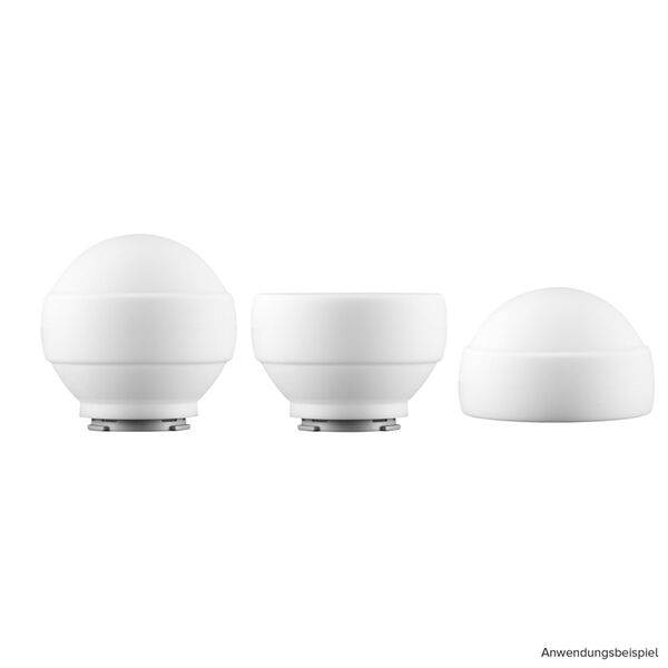 Godox ML-CD15 - Softbox für ML30 & ML30Bi 