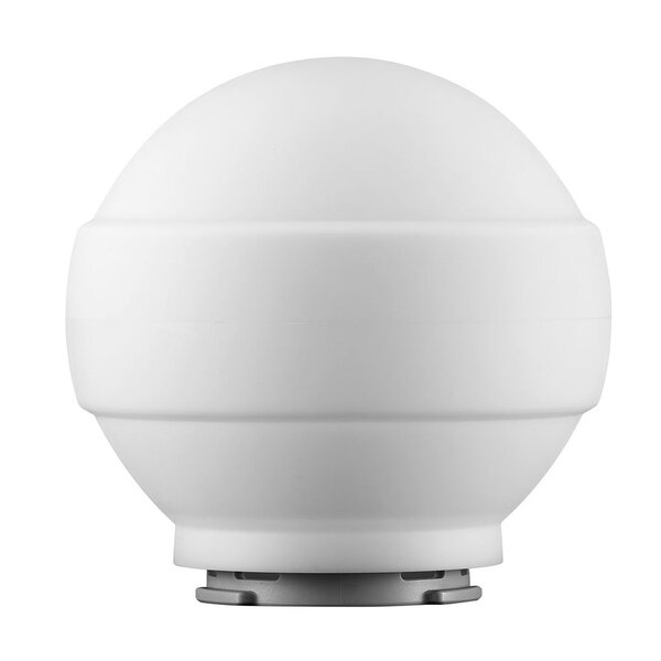 Godox ML-CD15 - Softbox für ML30 & ML30Bi - Demoartikel 