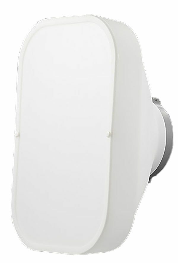 Godox ML-CS1625 - Softbox für ML30 & ML30Bi 