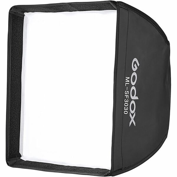 Godox ML-SF3030 - Softbox für ML30 & ML30Bi 