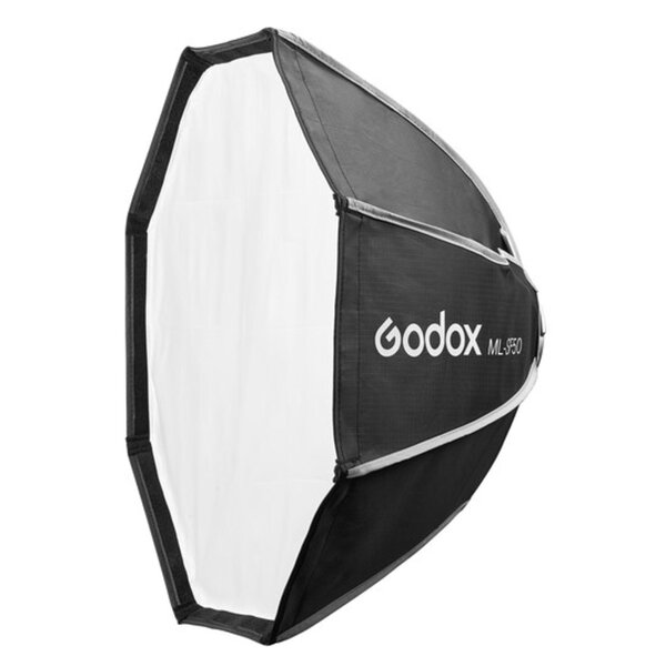 Godox ML-SF50 - Octagon Softbox 