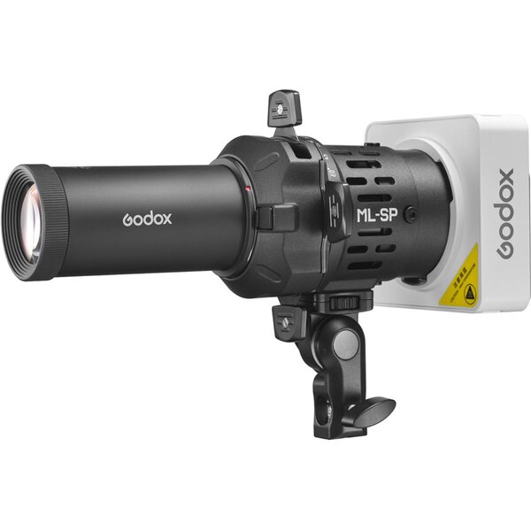 Godox ML SP19 Kit für ML60IIBi/ML100Bi/ML100R 