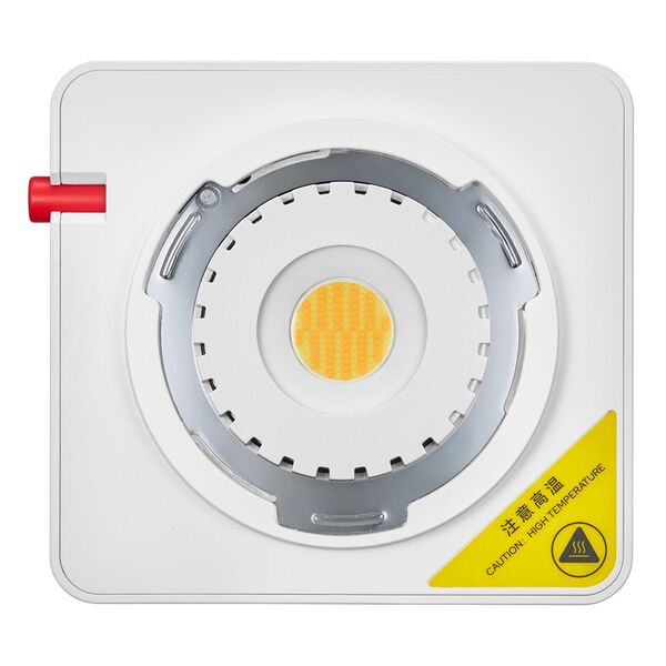 Godox ML100 BI KIT 2 - LED light kit 