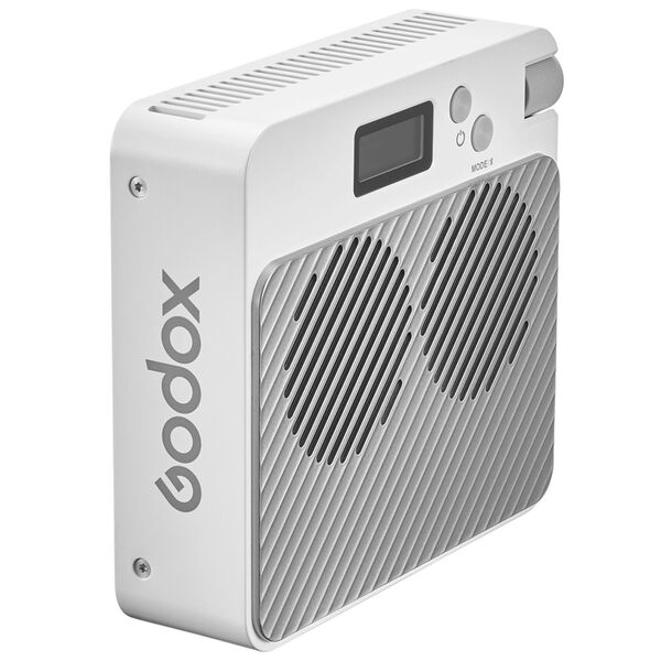 Godox ML100 BI KIT 2 - LED light kit 