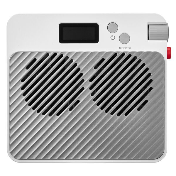 Godox ML100 BI KIT 2 - LED light kit 