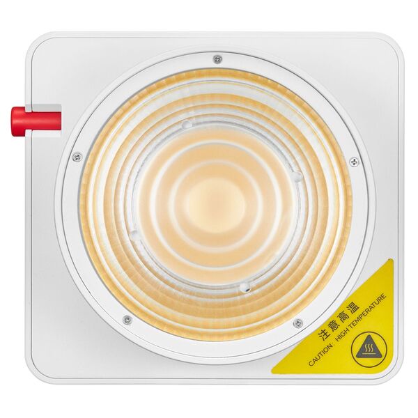 Godox ML100 BI KIT 2 - LED light kit 