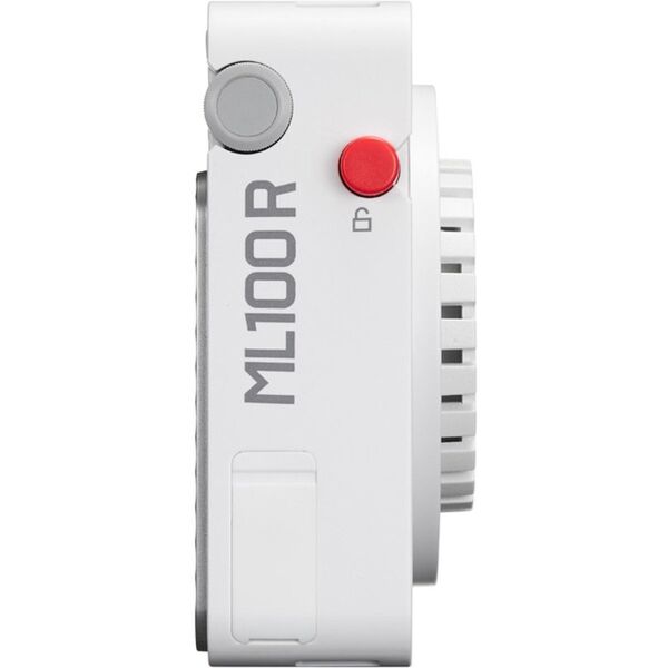 Godox ML100R  Portable LED RGB Light