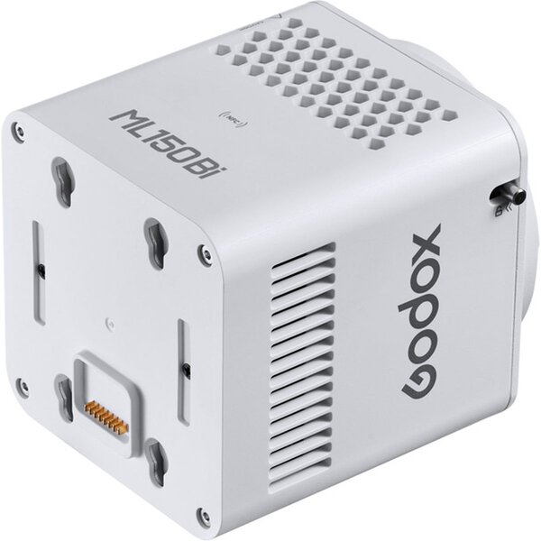Godox ML150Bi - Bi-Color LED Light 