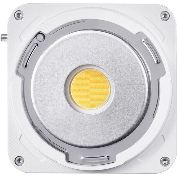 Godox ML150Bi - Bi-Color LED Light 