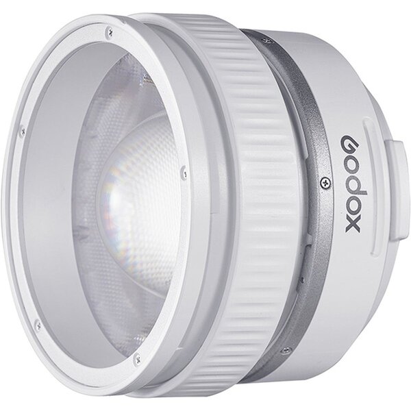 Godox ML150Bi - Bi-Color LED Light 
