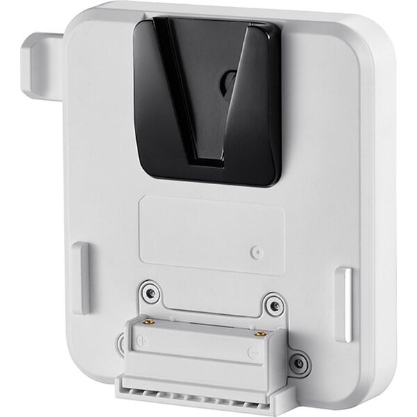 Godox ML150Bi - Bi-Color LED Light 