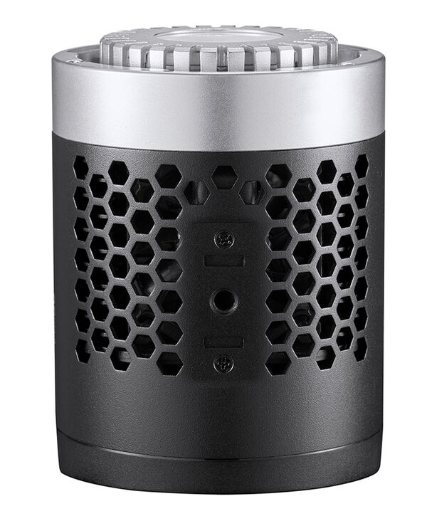 Godox ML30-K2 - Kit 2 x ML30 & Accessories 