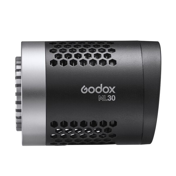 Godox ML30 - LED Leuchte 