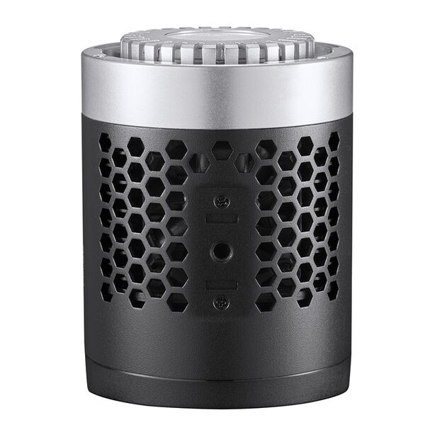 Godox ML30 - LED Leuchte 