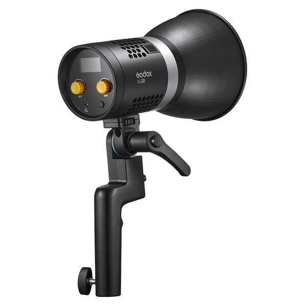 Godox ML30 - LED Leuchte 