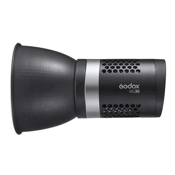 Godox ML30 - LED Leuchte 