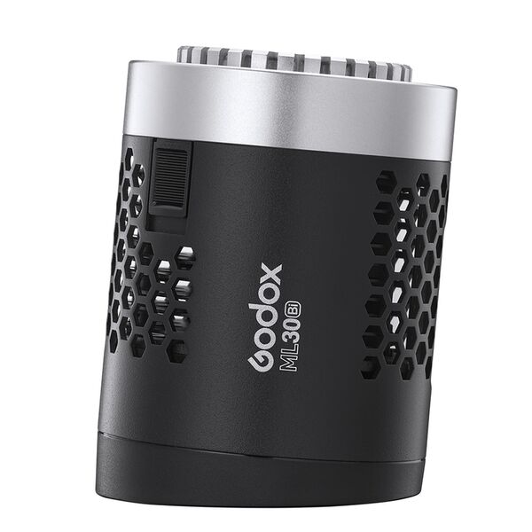 Godox ML30Bi - LED Leuchte 