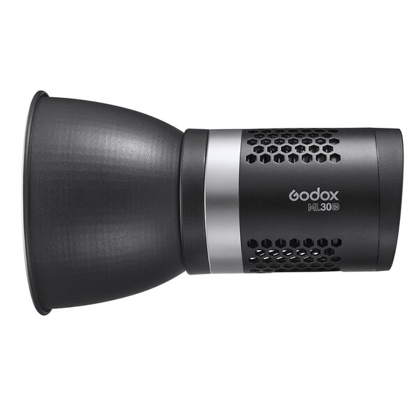 Godox ML30Bi - LED Leuchte 