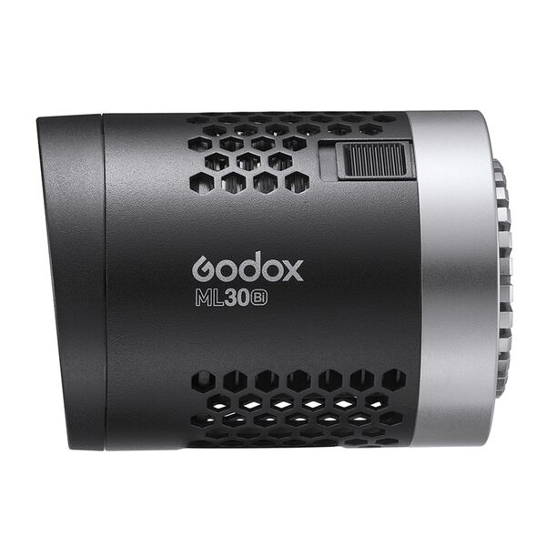 Godox ML30Bi - LED Leuchte 