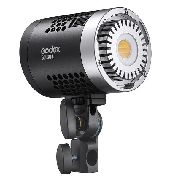 Godox ML30Bi - LED Leuchte 