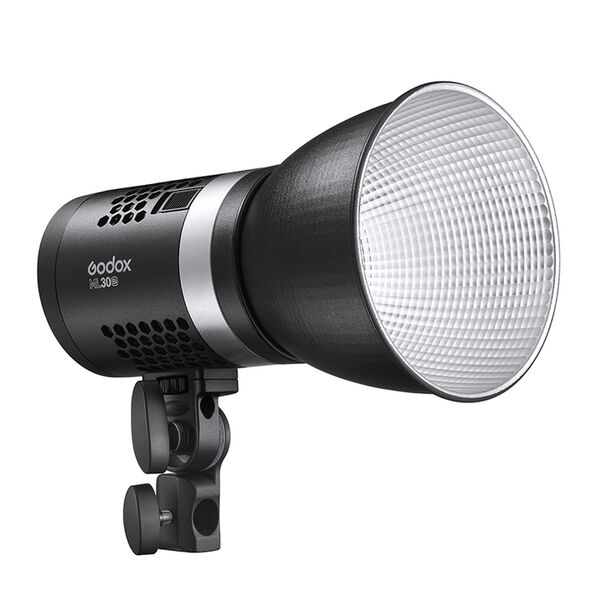 Godox ML30Bi - LED Leuchte 