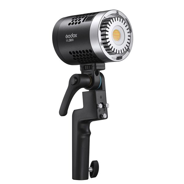 Godox ML30Bi - LED Leuchte 
