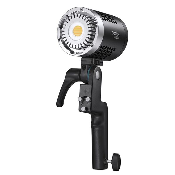Godox ML30Bi - LED Leuchte 