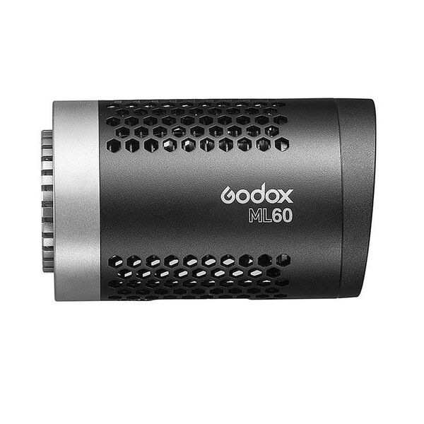 Godox ML60 LED 