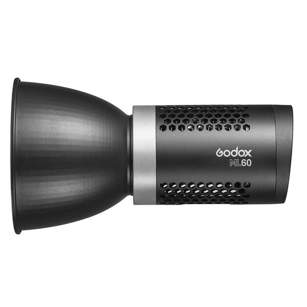 Godox ML60 LED 