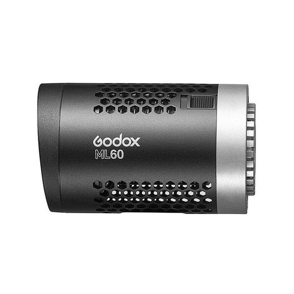 Godox ML60 LED 