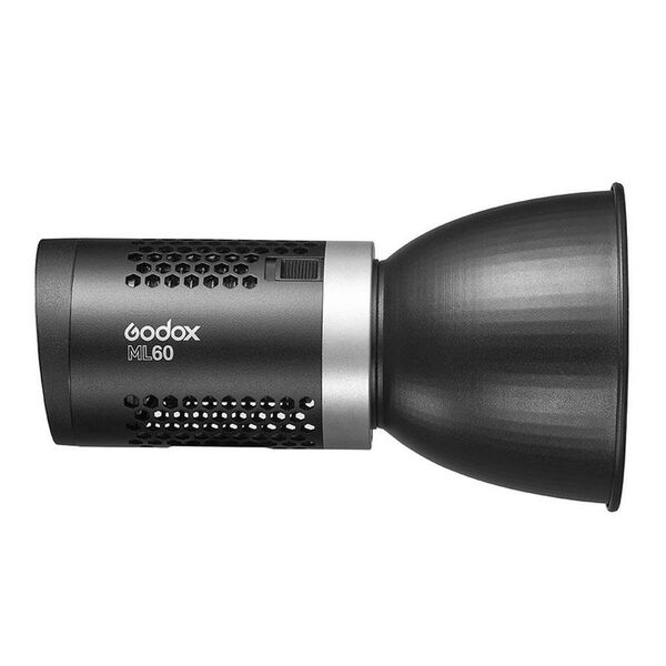 Godox ML60 LED 