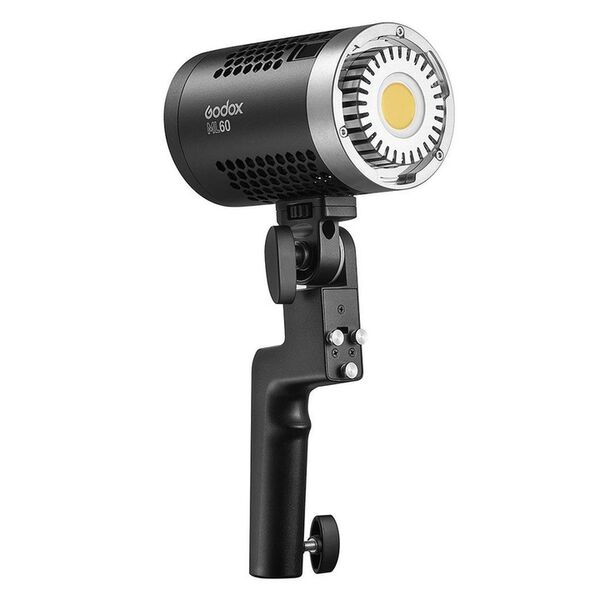 Godox ML60 LED 