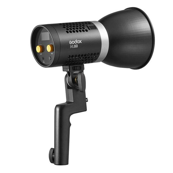Godox ML60 LED 