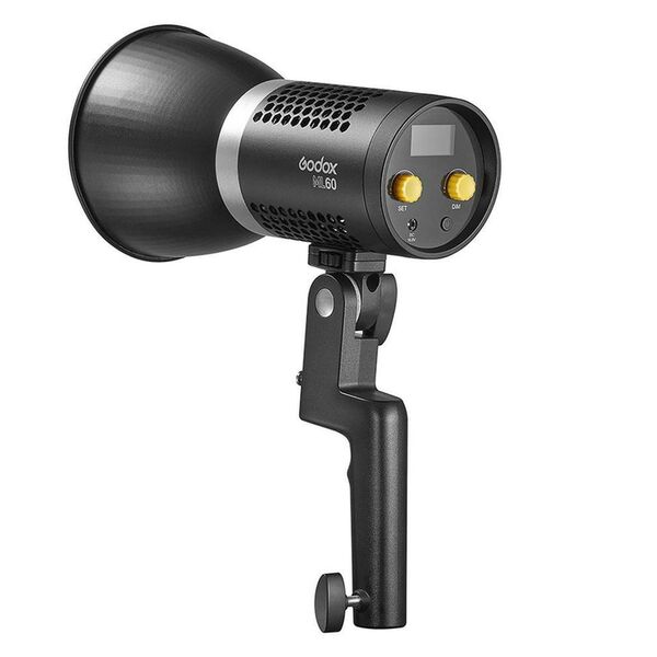 Godox ML60 LED 