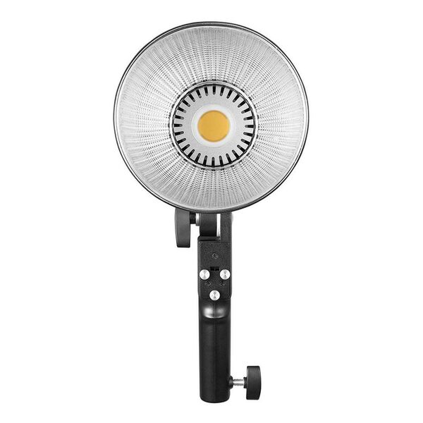Godox ML60 LED 