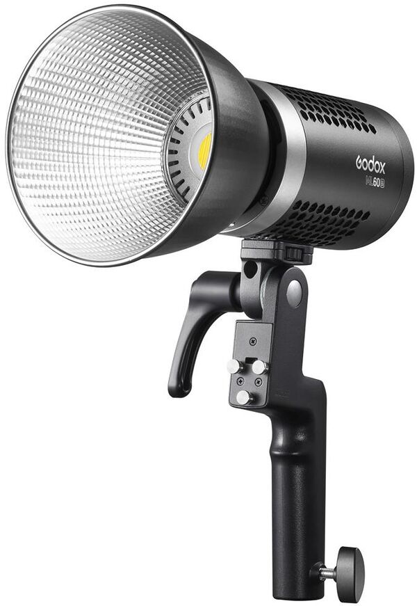 Godox ML60BI LED Light (Bi Color) 