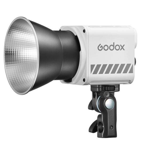 Godox ML60II Bi Color  Single