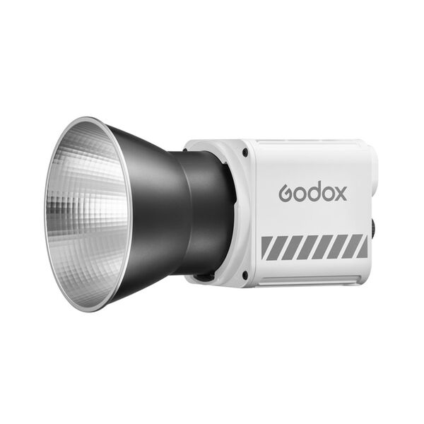 Godox ML60II Bi Color  Single