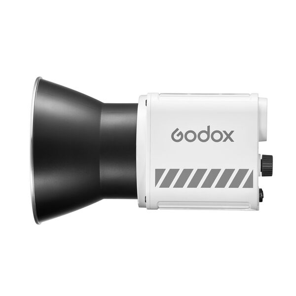 Godox ML60II Bi Color  Single