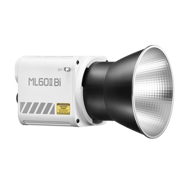 Godox ML60II Bi Color  Single