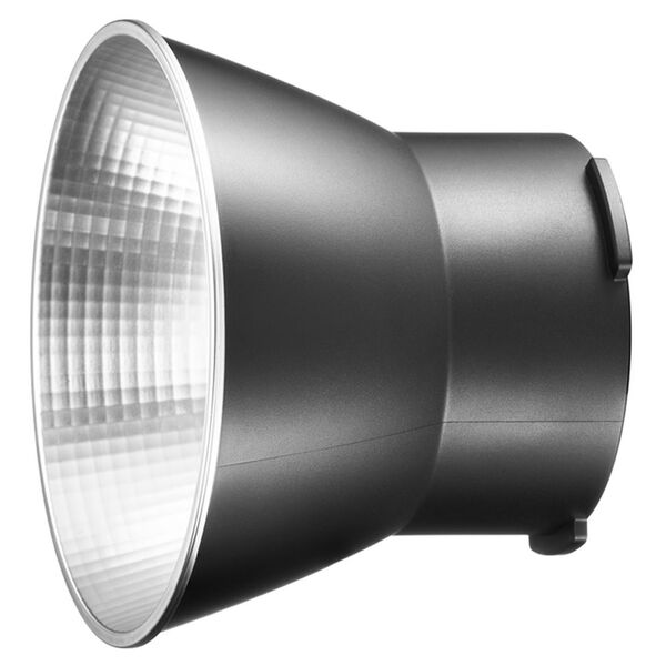 Godox ML60II Bi Color  Single