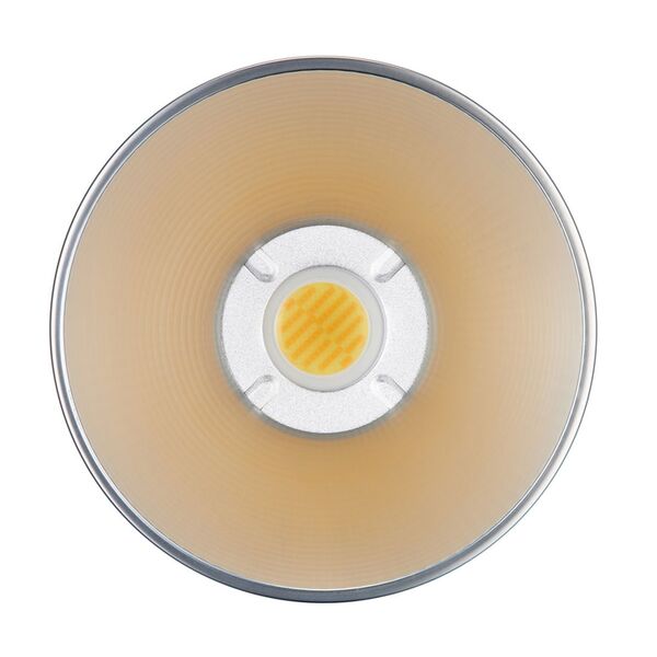 Godox ML60II Bi Color  Single