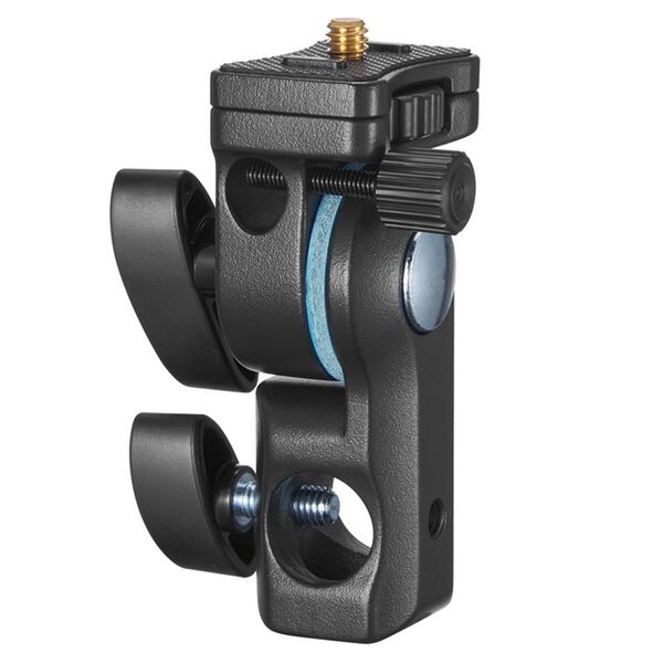 Godox ML60II Bi Color  Single