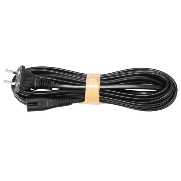 Godox ML60II Bi Color  Single