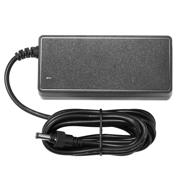 Godox ML60II Bi Color  Single