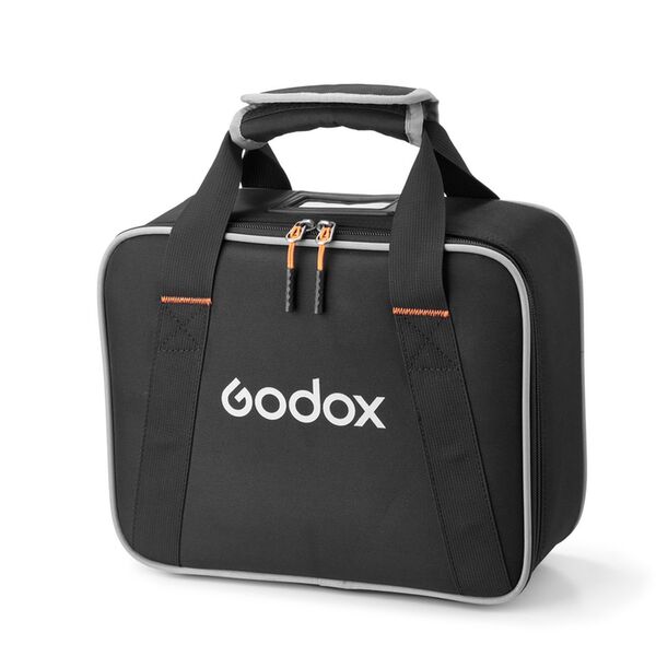 Godox ML60II Bi Color  Single