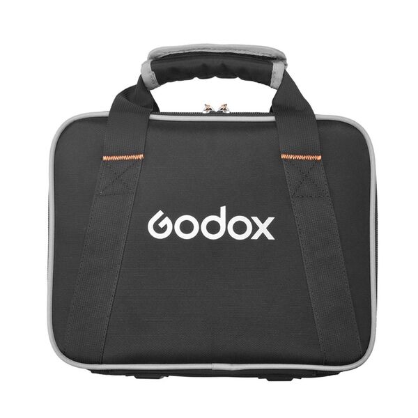 Godox ML60II Bi Color  Single